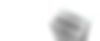 website puricage.png
