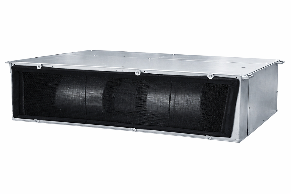 ChatGPT Image Feb 17, 2026, 11_17_11 AM.png