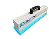 ChatGPT Image Jun 29, 2025, 01_13_05 PM_edited_edited.png