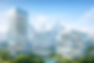 0b2aadf8-83c2-4281-9fc3-f9bedcf392d0.png