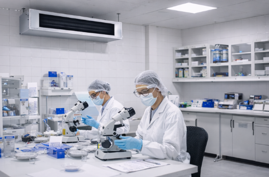 multiair lab.png
