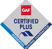 certified-plus-card.avif