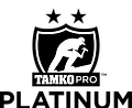 TAMKO-Pro-Platinum-bw-1024x862.png