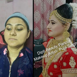 WhatsApp Image 2022-06-27 at 11.41.50 PM