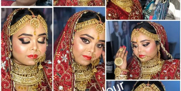 WhatsApp Image 2022-06-27 at 11.19.42 PM.jpeg