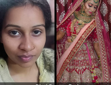 WhatsApp Image 2022-06-27 at 11.41.57 PM (1).jpeg