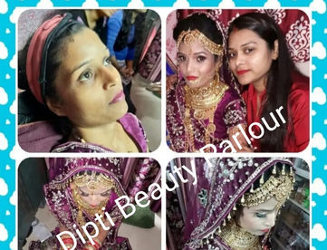 WhatsApp Image 2022-06-27 at 11.19.39 PM (2).jpeg