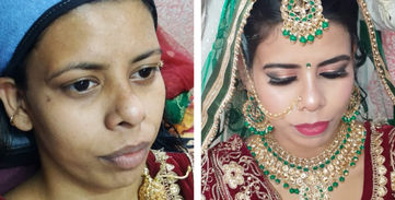 WhatsApp Image 2022-06-27 at 11.41.56 PM.jpeg