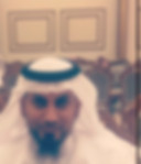 Avatar 95