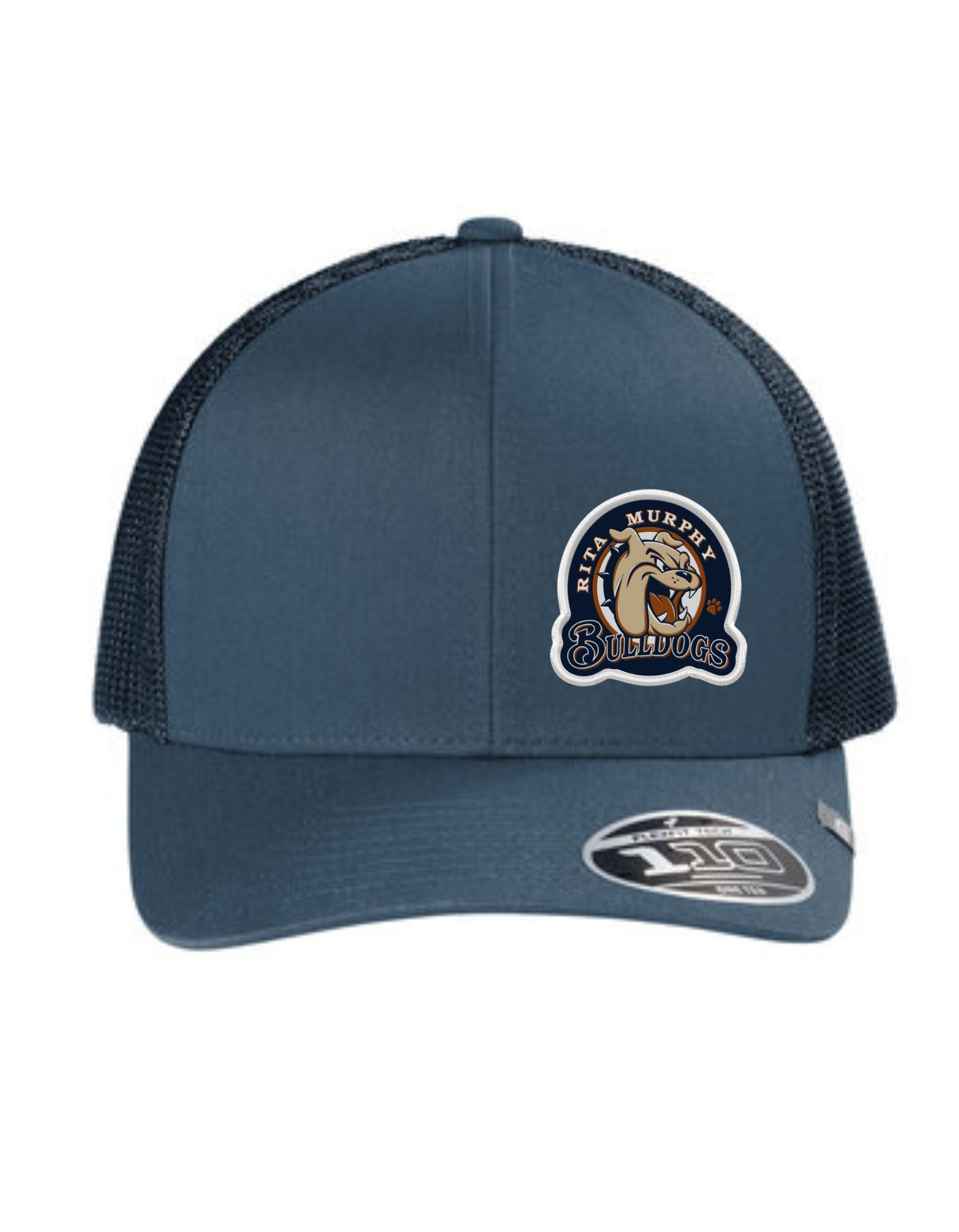 TravisMathew Murphy Cap