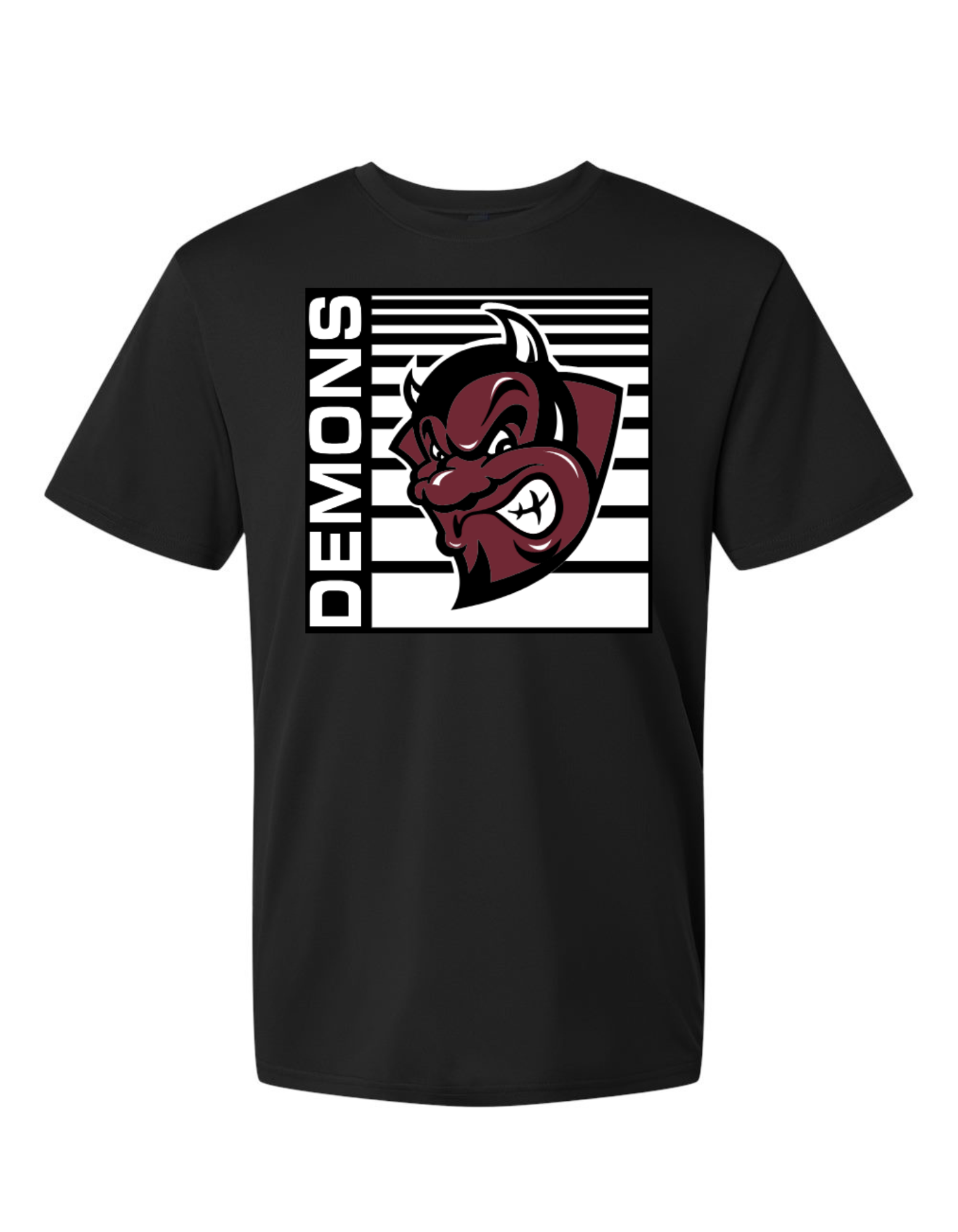 Comfort Colors Heavy Tee