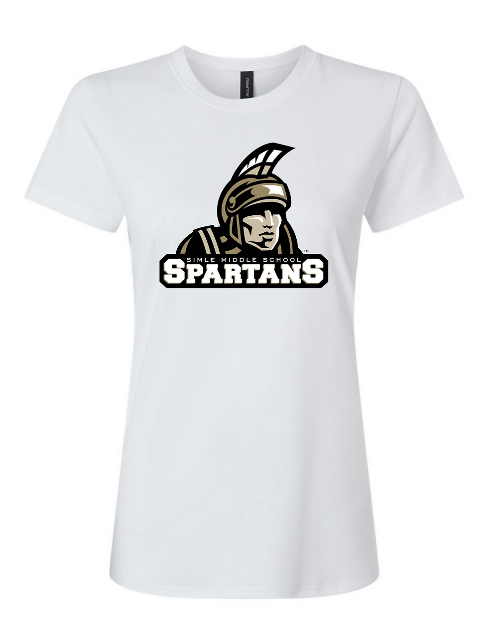 Thumbnail: Short Sleeve DriFit