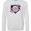 Thumbnail: Governors Crew Neck Sweatshirt