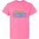 Thumbnail: Neon Patriots Tee