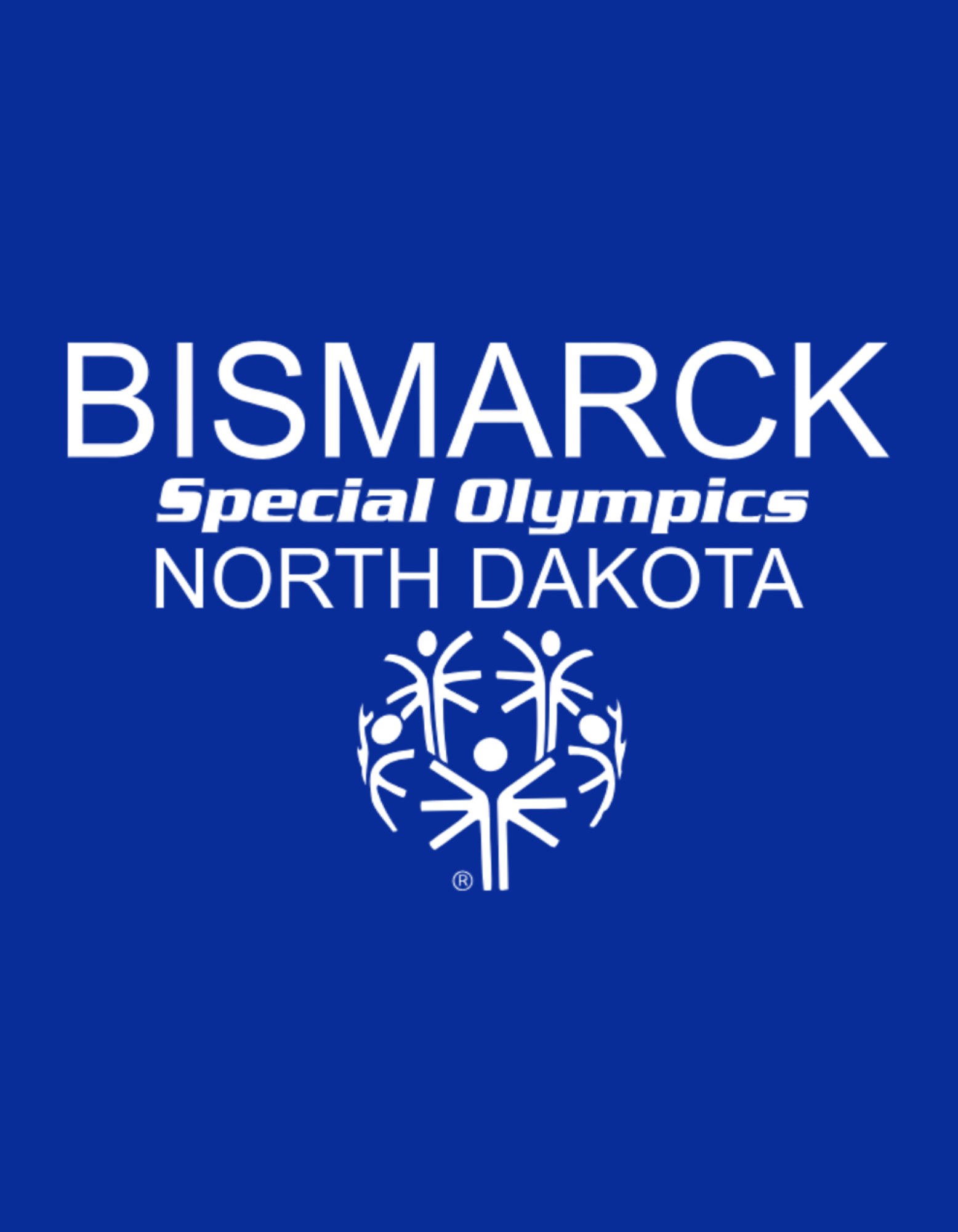 Special Olympics Classic Logo