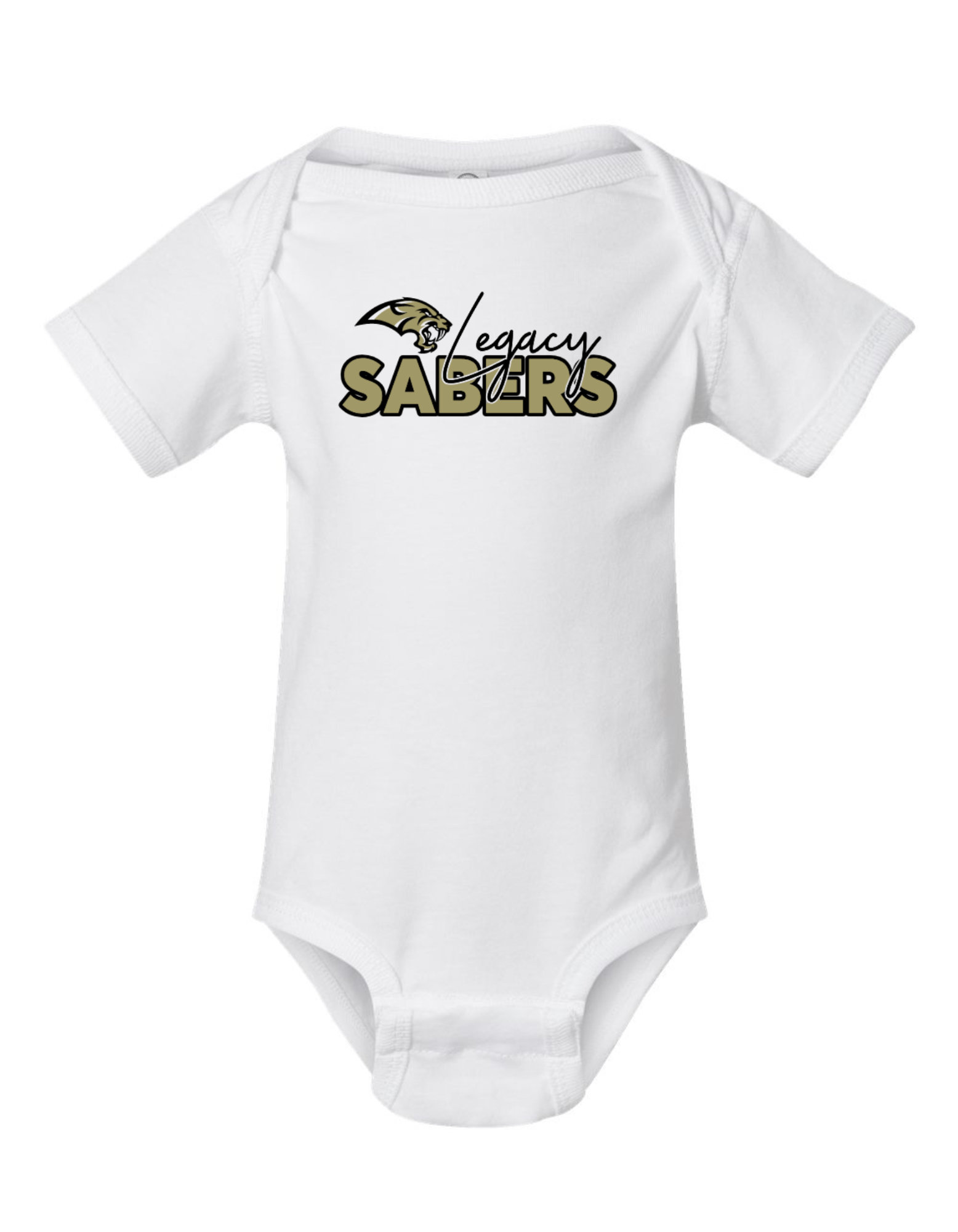 Onesie