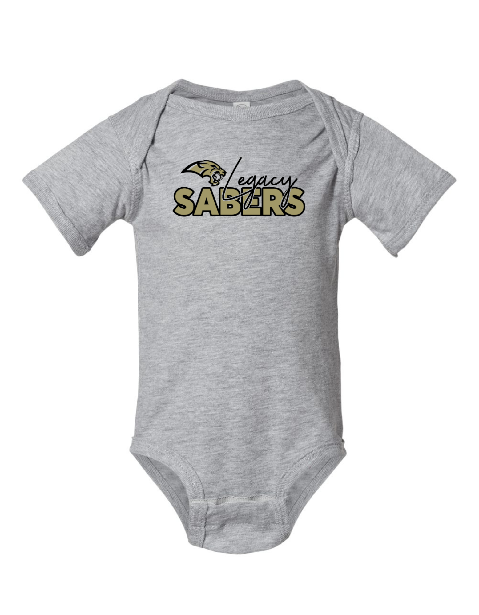 Onesie