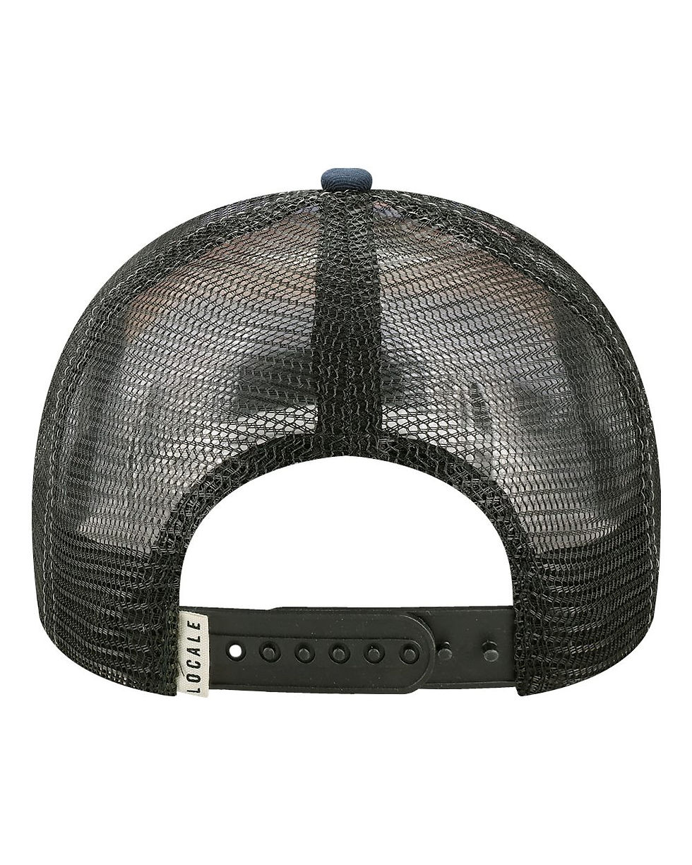 Thumbnail: Sunset Hills Cap