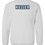 Thumbnail: Southside Slam Adult Crew Neck Sweatshirt