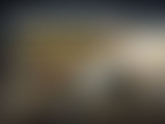 Como Gerenciar Empresas Familiares com Sucesso