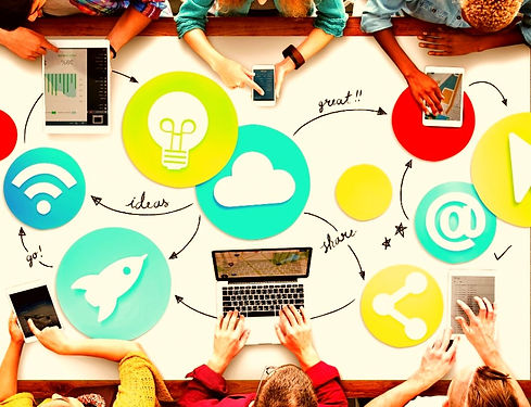 Top-Content-Marketing-Trends-Of-2019-And-How-To-Cash-In-On-Them-1-500x383%402x_edited.jpg