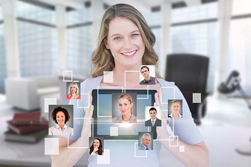 1479032462_administrative-services-large