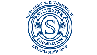 Sylvester Foundation