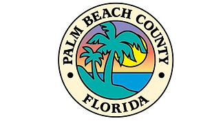 Palm Beach County