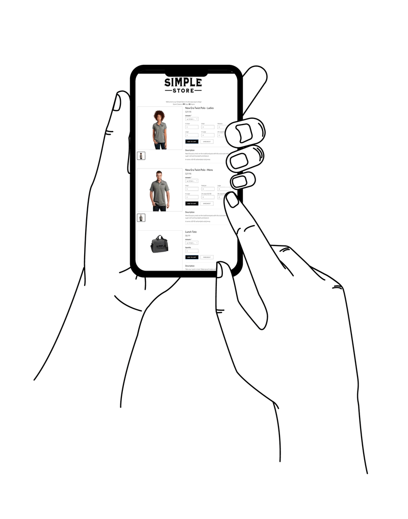 hand-holding-phone-back-small-01.gif