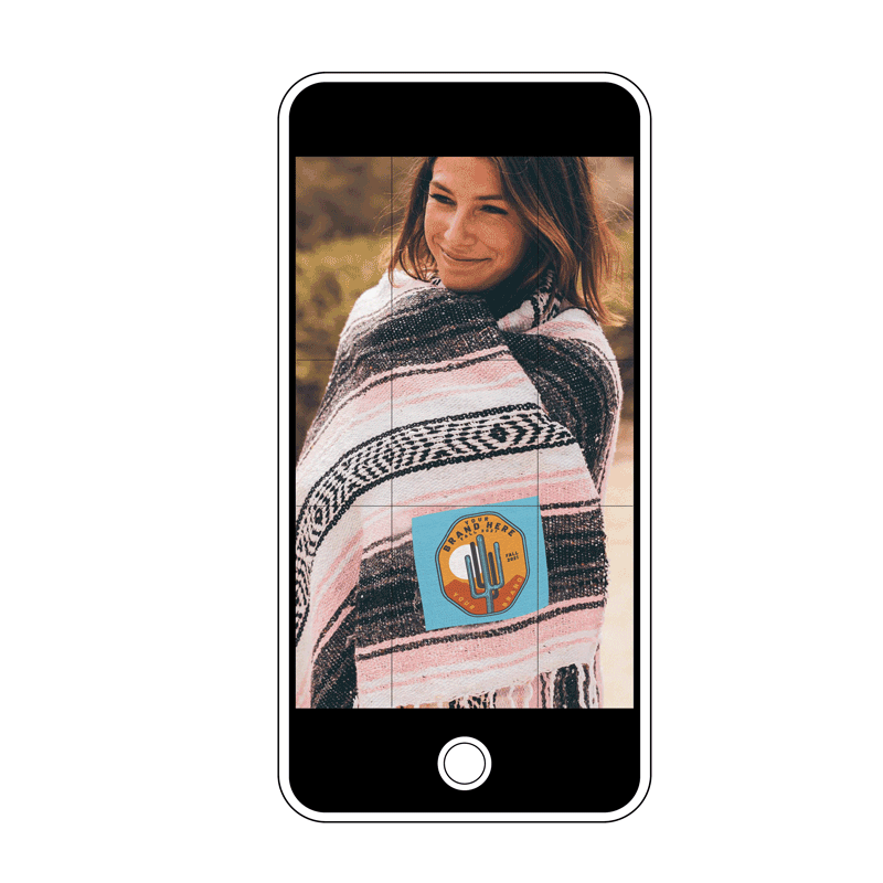 baja-phone-photo-gif.gif