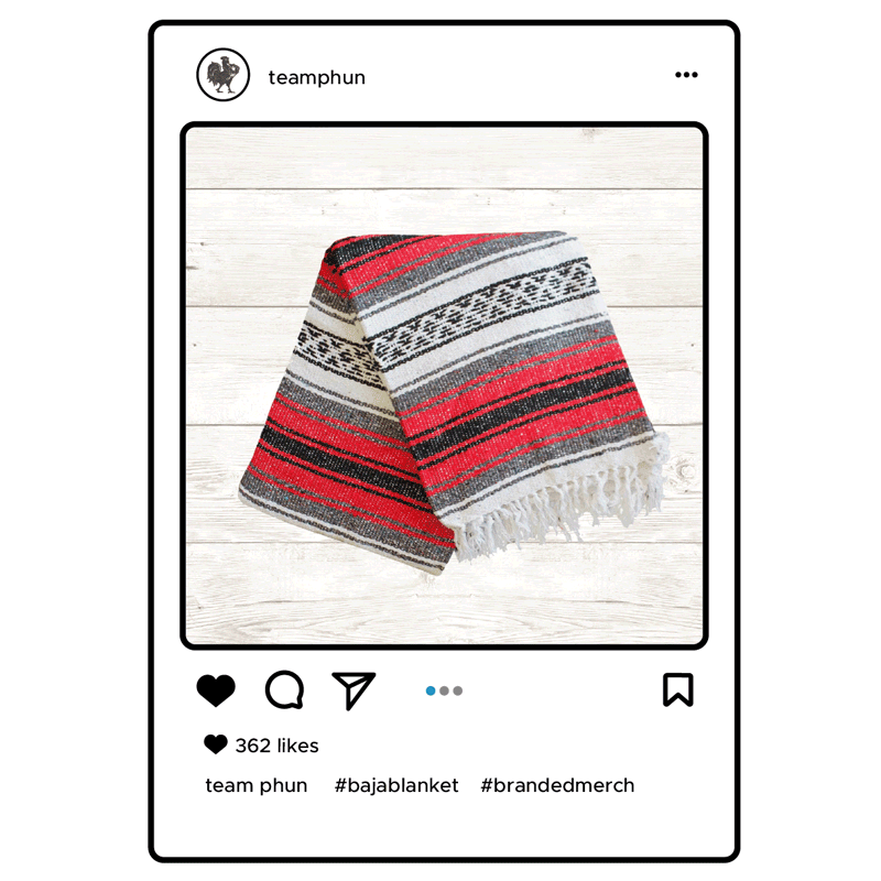 baja-blanket-colors-gif.gif