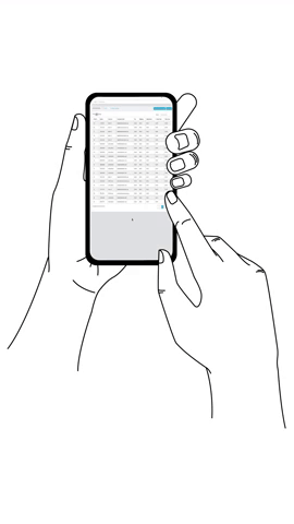 giphy.gif
