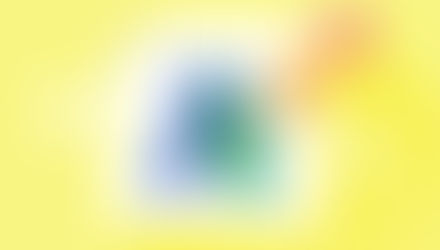 Google AdWords Editör Nedir ve Nasıl Kullanılır?