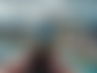 Unforgettable Zurich Experience: Personalized Tours and Airport Assistance