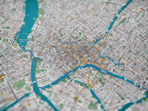 Local Zurich Expert: Tailored Tours and Airport Assistance Services