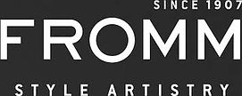 Fromm logo black.jpg