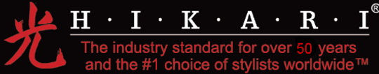 Hikari logo.jpg
