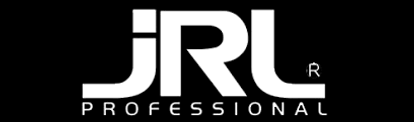 Logo black.png