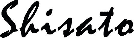 shisato-logo.jpg