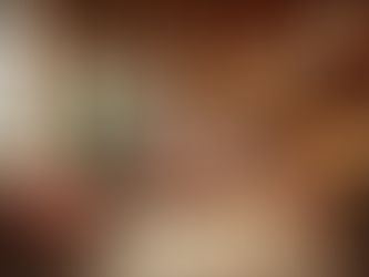 Empowering Beauty Professionals to Recognize Signs of Domestic Violence