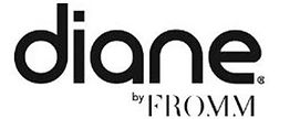 Diane Logo.jpg