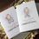 Thumbnail: CHRISTENING CARDS - Angel Edition