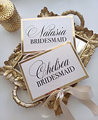 20240206_180451 copy.jpg