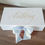 Thumbnail: BLUE RIBBON GIFT BOX