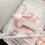 Thumbnail: Personalised Hanger
