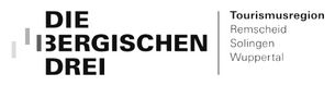 logo.jpg