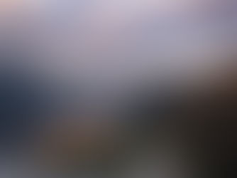 Het mooiste uitzicht op het Gardameer