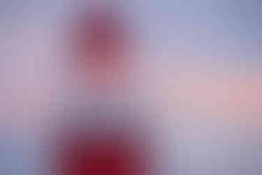 Oberalppass Sylvia Michel