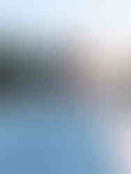 Oberbärenburg in de winter