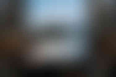 Trein Mürren winter